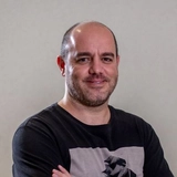 Fabio Luiz Rosato