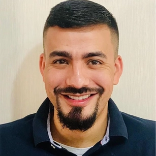 Fabio MacHado