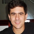 Fabio MacHado