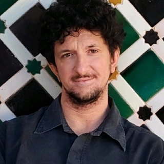 Fabio Marascio
