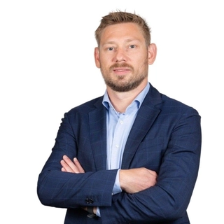 Fabio Mergan