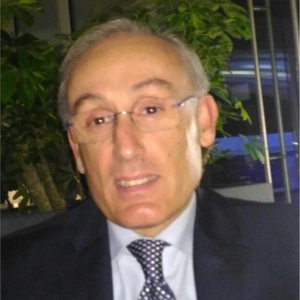 Fabio Mezzetti