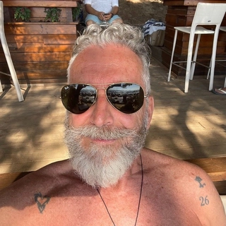 Fabio Minto