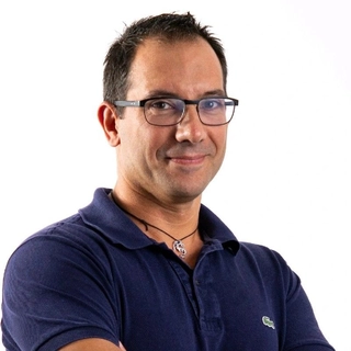 Fabio Monti