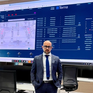 Fabio Motta