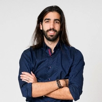 Fabio Oliveira