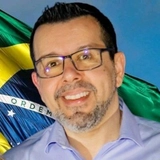 Fabio Oliveira