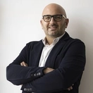 Fabio Pesaresi