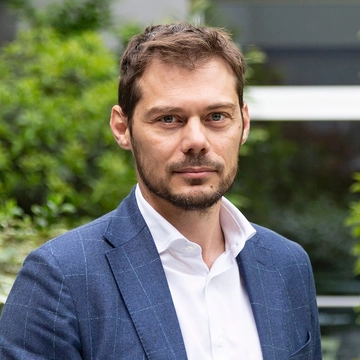 Fabio Sattolo