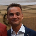 Fabio Serpico