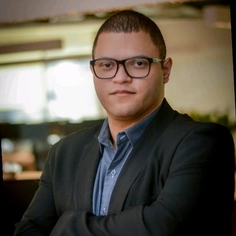 Fabio Silva de Jesus