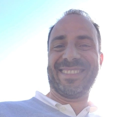 Fabio Speciale