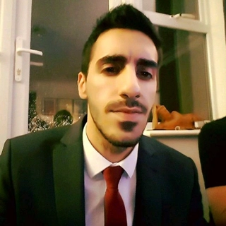 Fabio Teixeira