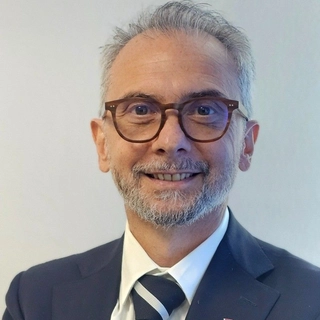 Fabio Titi
