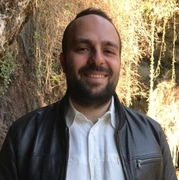 Fabio Trigiante