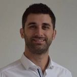 Fabio Valesano