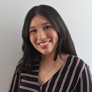 Fabiola Alfaro Muñoz