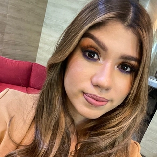 Fabiola Alvarado