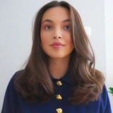 Fabiola Bentouli