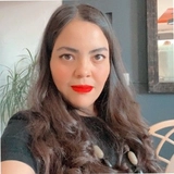 Fabiola Correa García