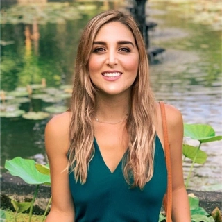 Fabiola Jiménez