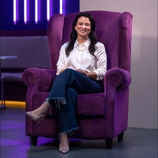 Fabiola Marchiori