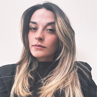 Fabiola Montserrat Chavez Olmos