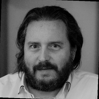 Fabrice Milhoud