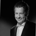 Fabrice Morgaut