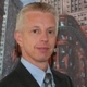 Fabrice Puziak