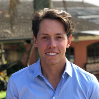 Fabricio Lucchesi