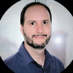Fabricio Mazzari