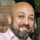 Fabricio Pimentel