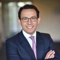 Fabricio Protti