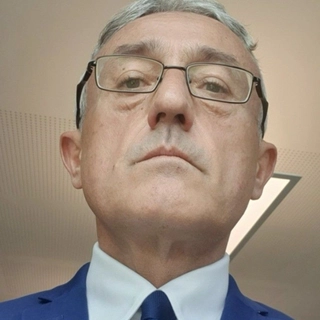 Fabrizio Bernardi