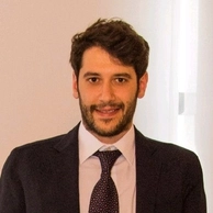 Fabrizio Carannante