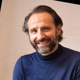 Fabrizio de Liberali