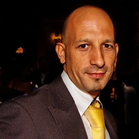 Fabrizio di Clemente