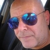 Fabrizio Grazzini