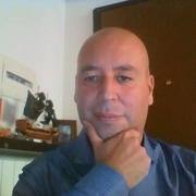 Fabrizio Lanfredi Bernardi