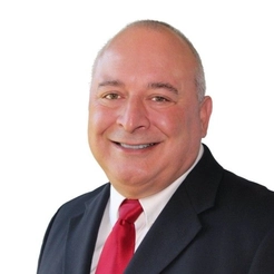 Fabrizio Moroso M.eng.