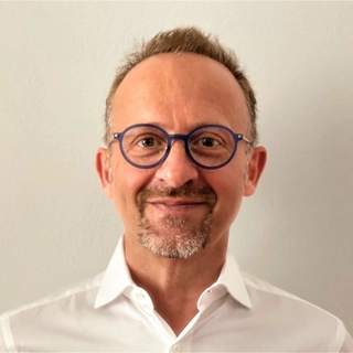 Fabrizio Papa