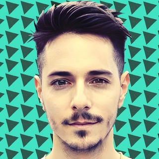 Fabrizio Rinaldi
