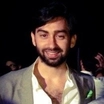 Fabrizio Seghedoni