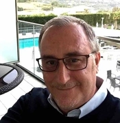 Fabrizio Tiberti