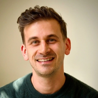 Fabrizio Ticchiarelli-Marjot