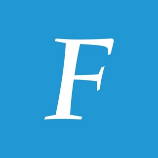 Fabtech Technologies