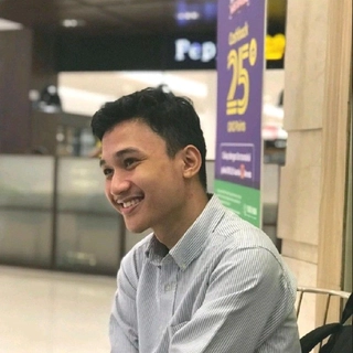 Fachru Dahri