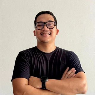 Fachry Hazmi