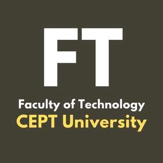 Faculty of Technology University